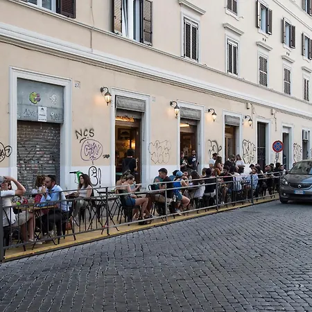 Ferienhaus With Garden And Terrace Near Termini *